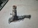 Фланец (тройник) системы охлаждения Ford  BK3Q8K520BB Ford  BK3Q8K520BB