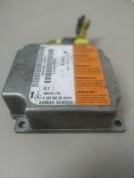 Блок AirBag Mercedes  A1635422918 Mercedes  A1635422918