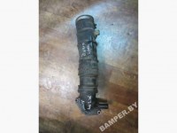 Патрубок турбины Renault  7700866479 Renault  7700866479