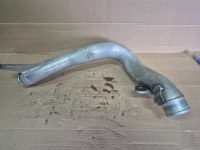 Патрубок интеркулера Volkswagen  1t0145840 Volkswagen  1t0145840