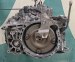 КПП автоматическая (АКПП) Mitsubishi  4B12,1XG1D Mitsubishi  4B12,1XG1D