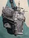 КПП автоматическая (АКПП) Mitsubishi  4B12,1XG1D Mitsubishi  4B12,1XG1D