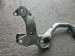 Балка подвески передняя (подрамник) Porsche  94837530904 Porsche  94837530904
