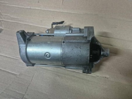 Стартер Volvo  D4204T5, D4, 30659576 Volvo  D4204T5, D4, 30659576