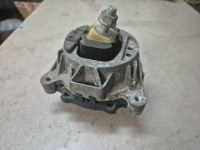 Подушка крепления двигателя MINI  N13B16A.685425101 MINI  N13B16A.685425101