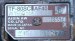 КПП автоматическая (АКПП) Saab  TF80SC,AF40 Saab  TF80SC,AF40