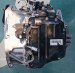 КПП автоматическая (АКПП) Saab  TF80SC,AF40 Saab  TF80SC,AF40