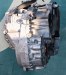 КПП автоматическая (АКПП) Saab  TF80SC,AF40 Saab  TF80SC,AF40