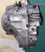 КПП автоматическая (АКПП) Saab  TF80SC,AF40 Saab  TF80SC,AF40