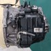 КПП автоматическая (АКПП) Saab  TF80SC,AF40 Saab  TF80SC,AF40