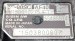 КПП автоматическая (АКПП) Saab  TF80SC,AF40 Saab  TF80SC,AF40