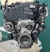 Двигатель Opel  A20DTH Opel  A20DTH