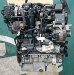 Двигатель Opel  A20DTH Opel  A20DTH