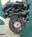 Двигатель Opel  A20DTH Opel  A20DTH