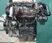 Двигатель Opel  A20DTH Opel  A20DTH