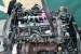 Двигатель Opel  A20DTH Opel  A20DTH