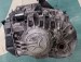 КПП автоматическая (АКПП) Saab  TF80SC,AF40 Saab  TF80SC,AF40