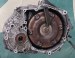 КПП автоматическая (АКПП) Saab  TF80SC,AF40 Saab  TF80SC,AF40