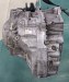КПП автоматическая (АКПП) Saab  TF80SC,AF40 Saab  TF80SC,AF40