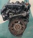 Двигатель Opel  A20DTH Opel  A20DTH