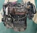 Двигатель Opel  A20DTH Opel  A20DTH