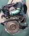 Двигатель Volvo   ,JQMB, JTDA, JTDB, JQDA, JQDB, JTJA, JTJB, YUDA, B4164T, B4164T2 Volvo  ,JQMB, JTDA, JTDB, JQDA, JQDB, JTJA, JTJB, YUDA, B4164T, B4164T2