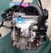 Двигатель Volvo   ,JQMB, JTDA, JTDB, JQDA, JQDB, JTJA, JTJB, YUDA, B4164T, B4164T2 Volvo  ,JQMB, JTDA, JTDB, JQDA, JQDB, JTJA, JTJB, YUDA, B4164T, B4164T2