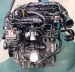 Двигатель Volvo   ,JQMB, JTDA, JTDB, JQDA, JQDB, JTJA, JTJB, YUDA, B4164T, B4164T2 Volvo  ,JQMB, JTDA, JTDB, JQDA, JQDB, JTJA, JTJB, YUDA, B4164T, B4164T2