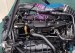 Двигатель Volvo   ,JQMB, JTDA, JTDB, JQDA, JQDB, JTJA, JTJB, YUDA, B4164T, B4164T2 Volvo  ,JQMB, JTDA, JTDB, JQDA, JQDB, JTJA, JTJB, YUDA, B4164T, B4164T2