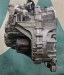 КПП автоматическая (АКПП) Ford  CV6R7000AC, POWERSHIFT, 6DCT450, MPS6 Ford  CV6R7000AC, POWERSHIFT, 6DCT450, MPS6