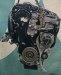 Двигатель Ford  TXMA, TXDA,TXDB, TXWA, D4204T Ford  TXMA, TXDA,TXDB, TXWA, D4204T
