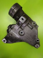 Кронштейн компрессора кондиционера Volkswagen   Volkswagen  