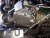 Заслонка дроссельная SsangYong  A6651410225 SsangYong  A6651410225