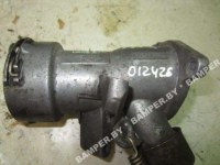 Воздуховод Mercedes  A6460900054 Mercedes  A6460900054
