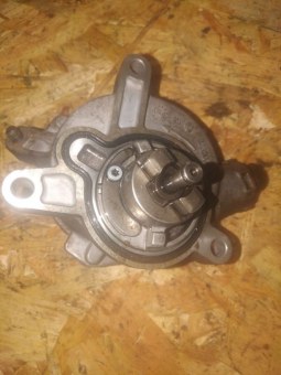 Насос вакуумный Volvo  31219463 Volvo  31219463