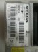 Блок AirBag Volvo   0285001456,8651523,020342008601 Volvo  0285001456,8651523,020342008601