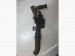 Корпус термостата Renault  8200558751 Renault  8200558751