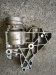 Кронштейн компрессора кондиционера Volkswagen  03C903143B Volkswagen  03C903143B