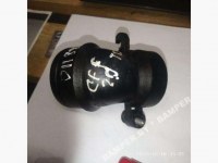 Патрубок турбины Volkswagen  3C0129635 Volkswagen  3C0129635