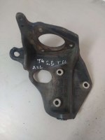 Крепление ТНВД Volkswagen  074130147C Volkswagen  074130147C