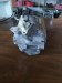 Компрессор кондиционера Nissan  92600CY09E, 5060410460, 6912485704 Nissan  92600CY09E, 5060410460, 6912485704