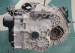 КПП автоматическая (АКПП) Volkswagen  DSG7, DQ200, NAZ, NAU, NQJ Volkswagen  DSG7, DQ200, NAZ, NAU, NQJ