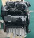 Двигатель Volkswagen  CAV Volkswagen  CAV