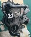 Двигатель Volkswagen  CAV Volkswagen  CAV