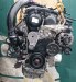 Двигатель Volvo   ,JQMB, JTDA, JTDB, JQDA, JQDB, JTJA, JTJB, YUDA, B4164T, B4164T2 Volvo  ,JQMB, JTDA, JTDB, JQDA, JQDB, JTJA, JTJB, YUDA, B4164T, B4164T2