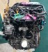 Двигатель Volvo   ,JQMB, JTDA, JTDB, JQDA, JQDB, JTJA, JTJB, YUDA, B4164T, B4164T2 Volvo  ,JQMB, JTDA, JTDB, JQDA, JQDB, JTJA, JTJB, YUDA, B4164T, B4164T2