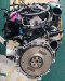 Двигатель Volvo   ,JQMB, JTDA, JTDB, JQDA, JQDB, JTJA, JTJB, YUDA, B4164T, B4164T2 Volvo  ,JQMB, JTDA, JTDB, JQDA, JQDB, JTJA, JTJB, YUDA, B4164T, B4164T2