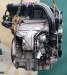 Двигатель Volvo   ,JQMB, JTDA, JTDB, JQDA, JQDB, JTJA, JTJB, YUDA, B4164T, B4164T2 Volvo  ,JQMB, JTDA, JTDB, JQDA, JQDB, JTJA, JTJB, YUDA, B4164T, B4164T2