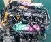 Двигатель Volvo   ,JQMB, JTDA, JTDB, JQDA, JQDB, JTJA, JTJB, YUDA, B4164T, B4164T2 Volvo  ,JQMB, JTDA, JTDB, JQDA, JQDB, JTJA, JTJB, YUDA, B4164T, B4164T2