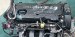 Двигатель Opel  F18D4, A18XER Opel  F18D4, A18XER